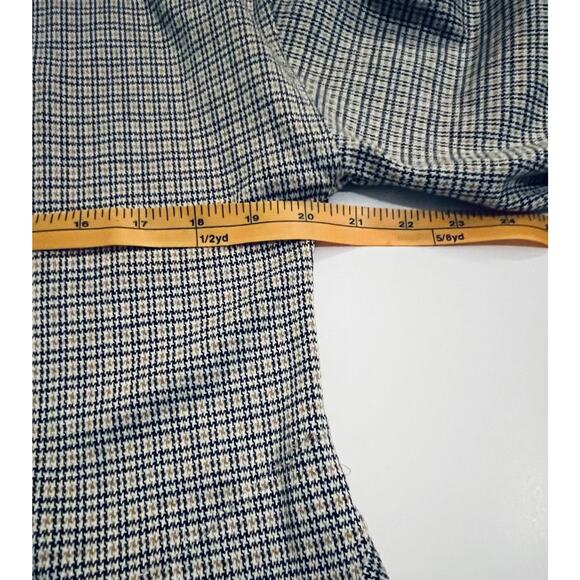 Max Studio dress - Picture 6 of 7